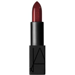 NARS Audacious Lipstick Bette