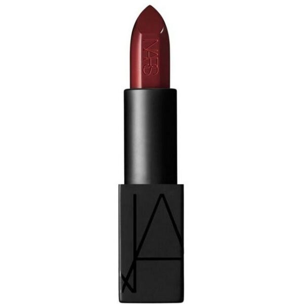 NARS Audacious Lipstick Bette