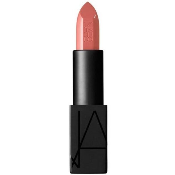 NARS Audacious Lipstick Brigitte