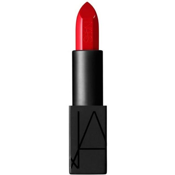 NARS Audacious Lipstick Carmen