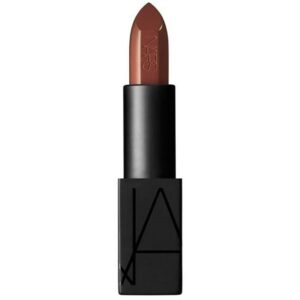 NARS Audacious Lipstick Deborah