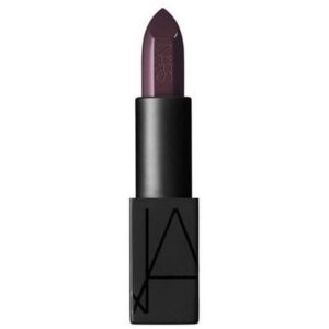 NARS Audacious Lipstick Ingrid