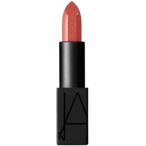 NARS Audacious Lipstick Jane