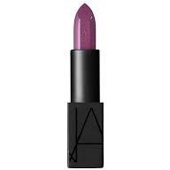 NARS Audacious Lipstick Kate