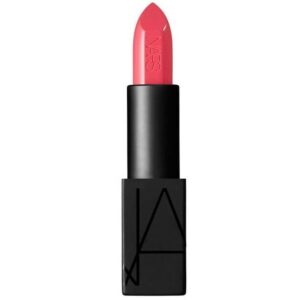 NARS Audacious Lipstick Natalie