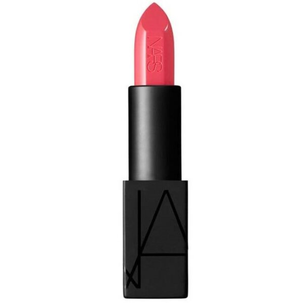 NARS Audacious Lipstick Natalie