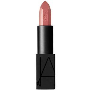 NARS Audacious Lipstick Raquel