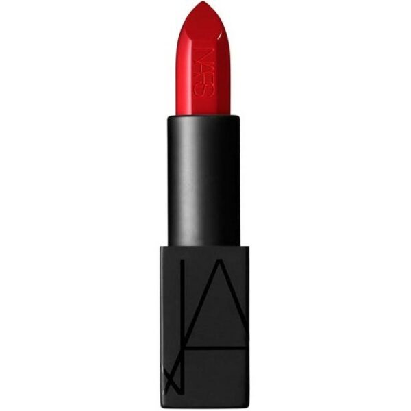 NARS Audacious Lipstick Rita