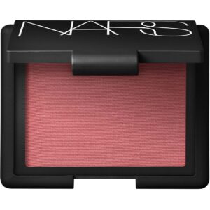 NARS Blush Amour