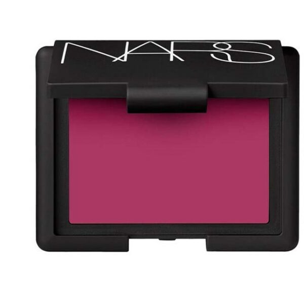 NARS Blush Aroused