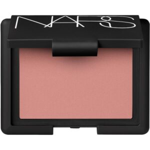 NARS Blush Behave