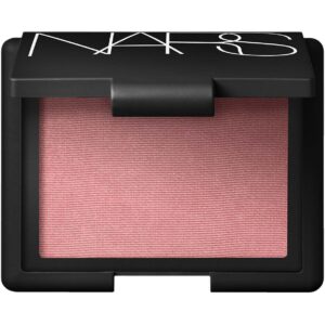 NARS Blush Deep Throat