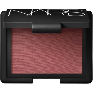 NARS Blush Dolce Vita