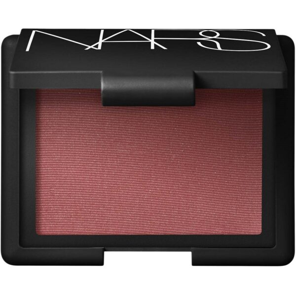 NARS Blush Dolce Vita