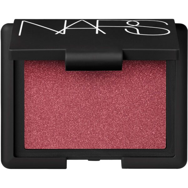 NARS Blush Dominate