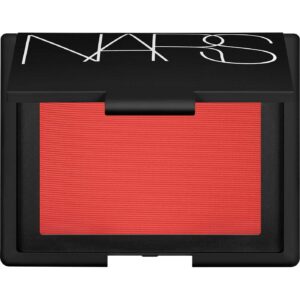 NARS Blush Exhibit A