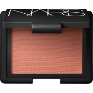 NARS Blush Gina