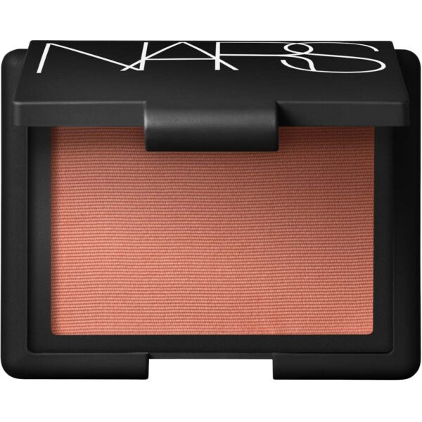 NARS Blush Gina