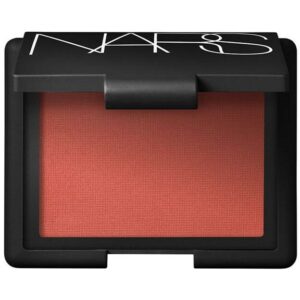 NARS Blush Liberte