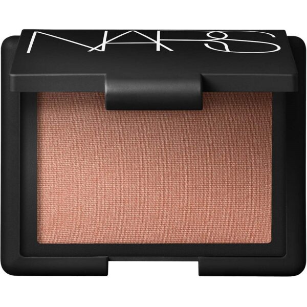 NARS Blush Luster