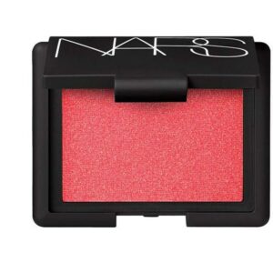 NARS Blush Orgasm X