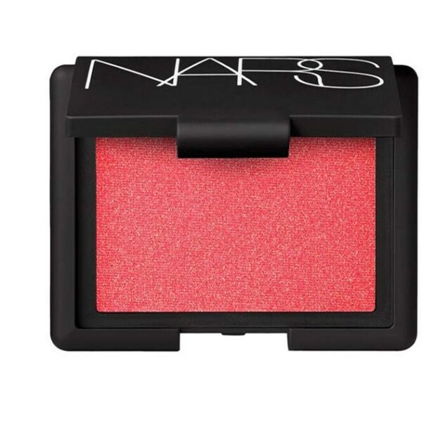 NARS Blush Orgasm X