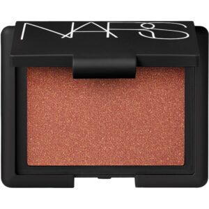 NARS Blush Savage