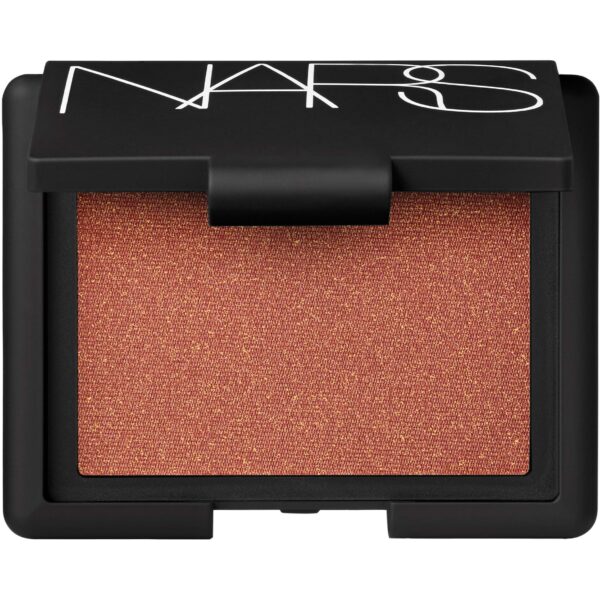 NARS Blush Savage