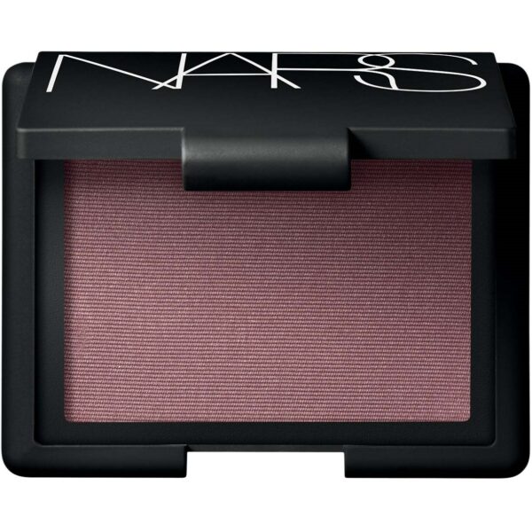 NARS Blush Sin