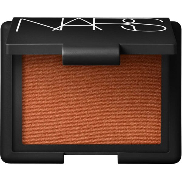 NARS Blush Taj Mahal