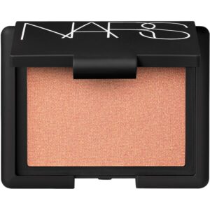 NARS Blush Tempted