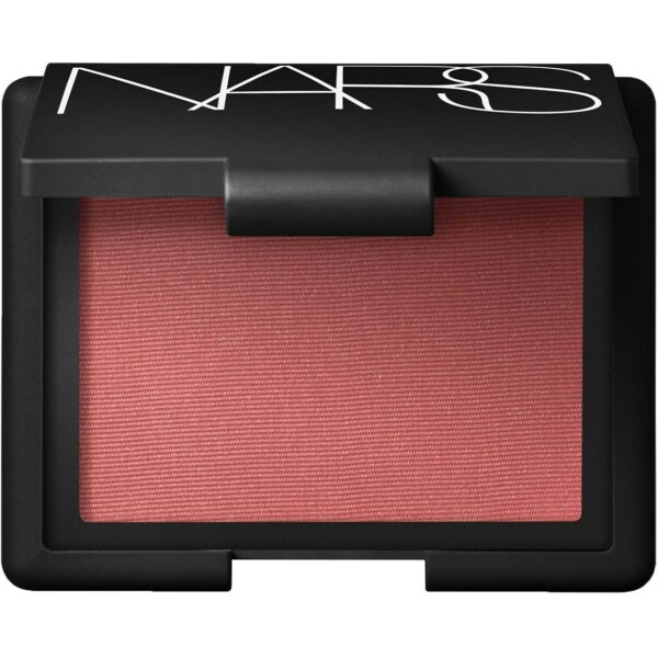 NARS Blush Torrid