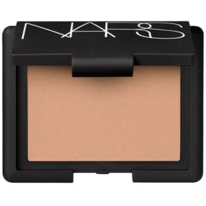 NARS Blush Zen