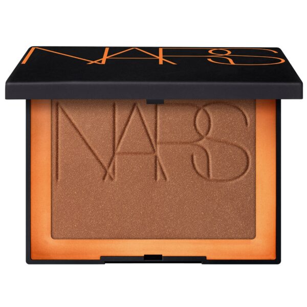 NARS Bronzing Collection Bronzing Moment Bronzing Powder Casino