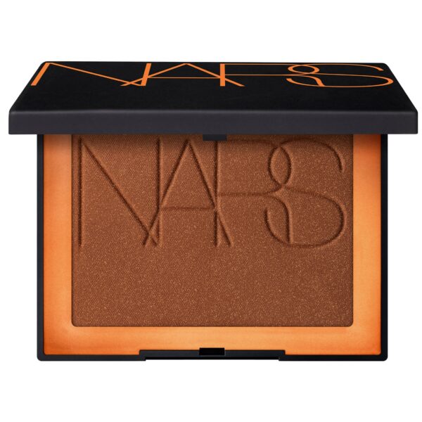 NARS Bronzing Collection Bronzing Moment Bronzing Powder Punta Cana