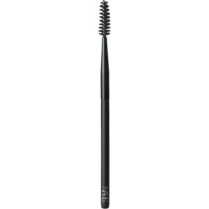 NARS Brow Spoolie