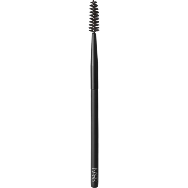 NARS Brow Spoolie