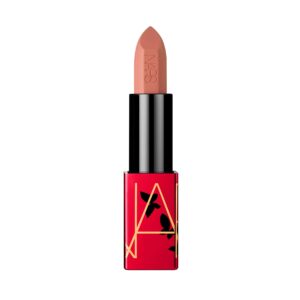 NARS Claudette Collection Audacious Sheer Matte Anaïs