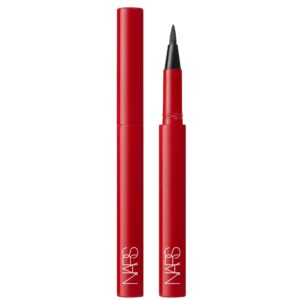 NARS Climax Liquid Eyeliner Explicit Black