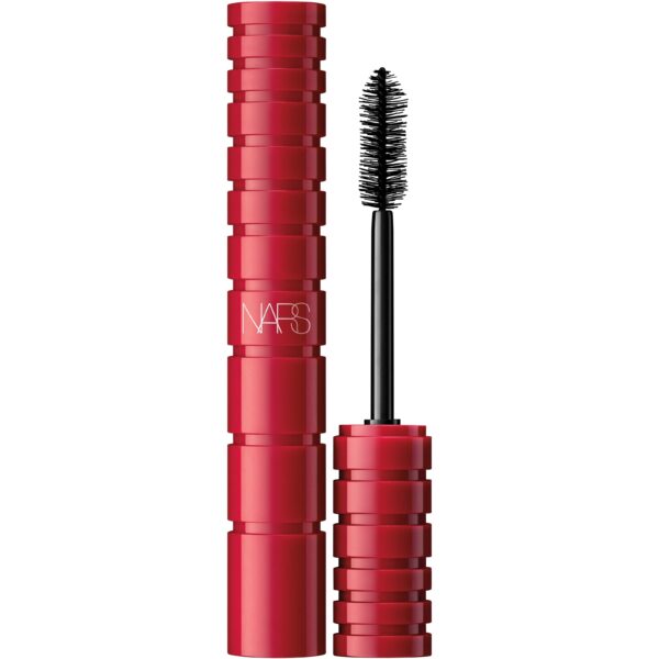 NARS Climax Mascara Black