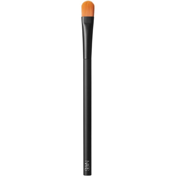 NARS Cream Blending Brush