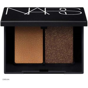 NARS Duo Eyeshadow Cordura