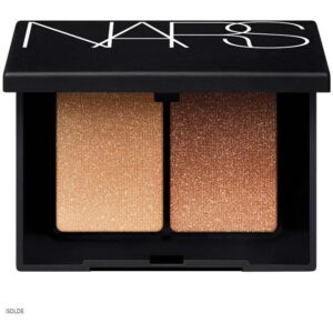 NARS Duo Eyeshadow Isolde