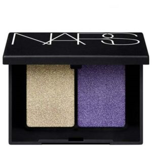 NARS Duo Eyeshadow Kauai