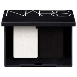 NARS Duo Eyeshadow Pandora