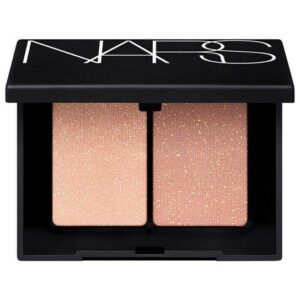 NARS Duo Eyeshadow Silk Road