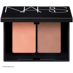 NARS Duo Eyeshadow St Paul De Vence