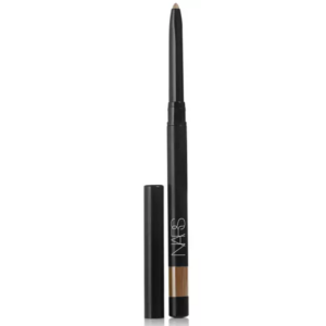 NARS Eyeliner Kohliner Altiplano