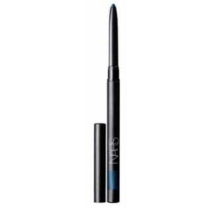 NARS Eyeliner Kohliner Naxos