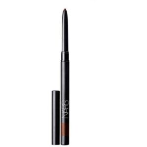 NARS Eyeliner Kohliner Sorrento